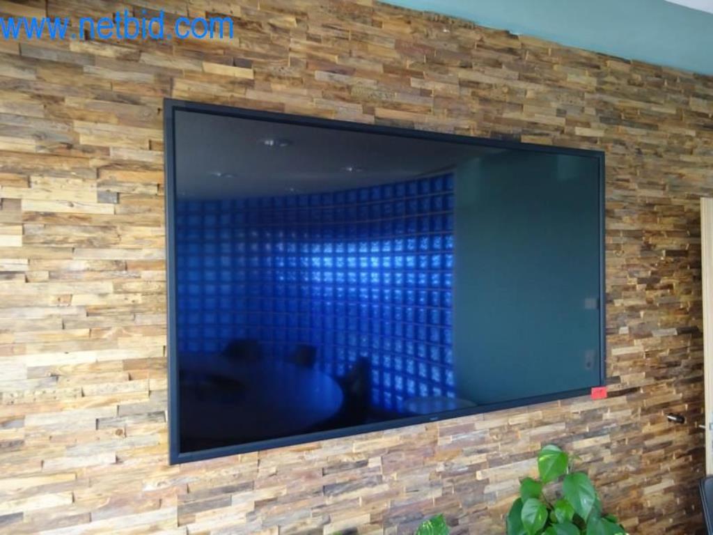 Stroje, vozový park a provozní zařízení-1