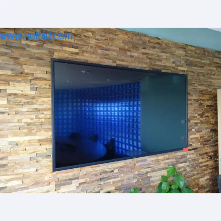 Stroji, vozni park in operativna oprema-1