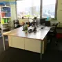 thumbnail-Maschinen, Fuhrpark und Betriebsausstattung-1