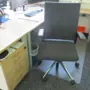 thumbnail-Maschinen, Fuhrpark und Betriebsausstattung-2