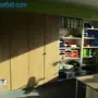 thumbnail-Maschinen, Fuhrpark und Betriebsausstattung-3