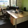 thumbnail-Maschinen, Fuhrpark und Betriebsausstattung-4