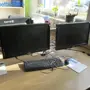 thumbnail-Maschinen, Fuhrpark und Betriebsausstattung-2