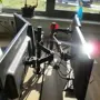 thumbnail-Maschinen, Fuhrpark und Betriebsausstattung-3