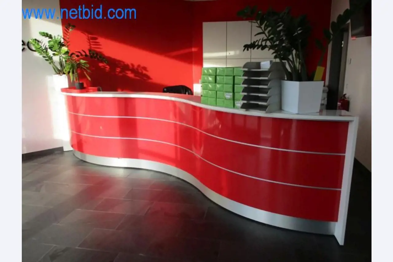 Stroji, vozni park in operativna oprema-1