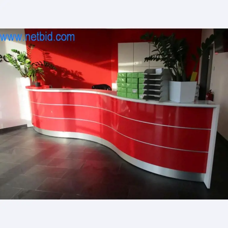 Stroji, vozni park in operativna oprema-1