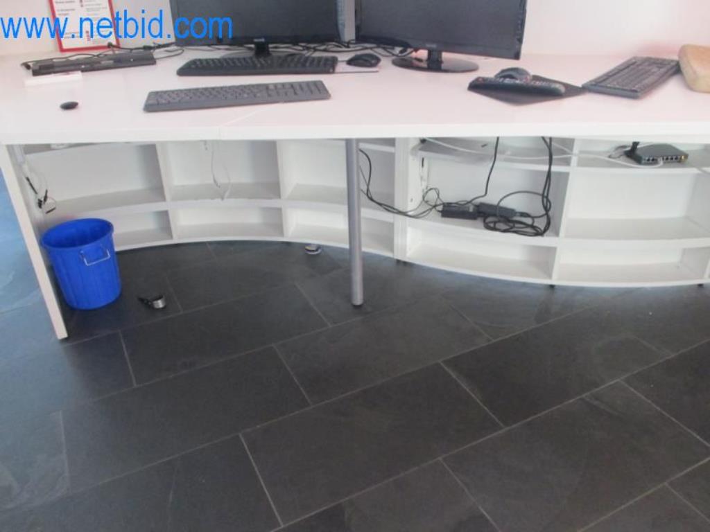 Maschinen, Fuhrpark und Betriebsausstattung-2