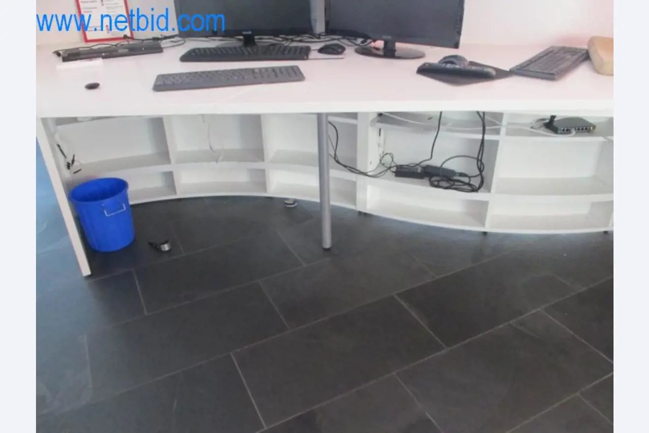 Stroji, vozni park in operativna oprema-2