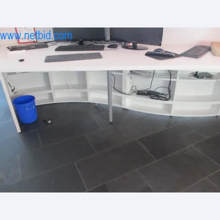 Stroji, vozni park in operativna oprema-2