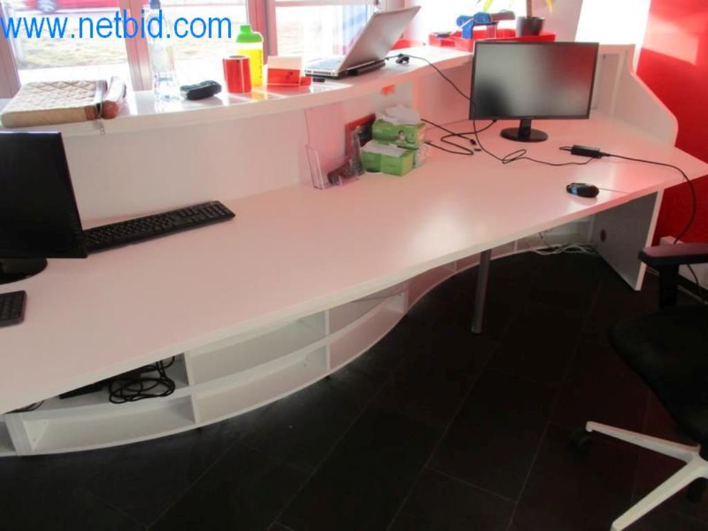 Maschinen, Fuhrpark und Betriebsausstattung-3