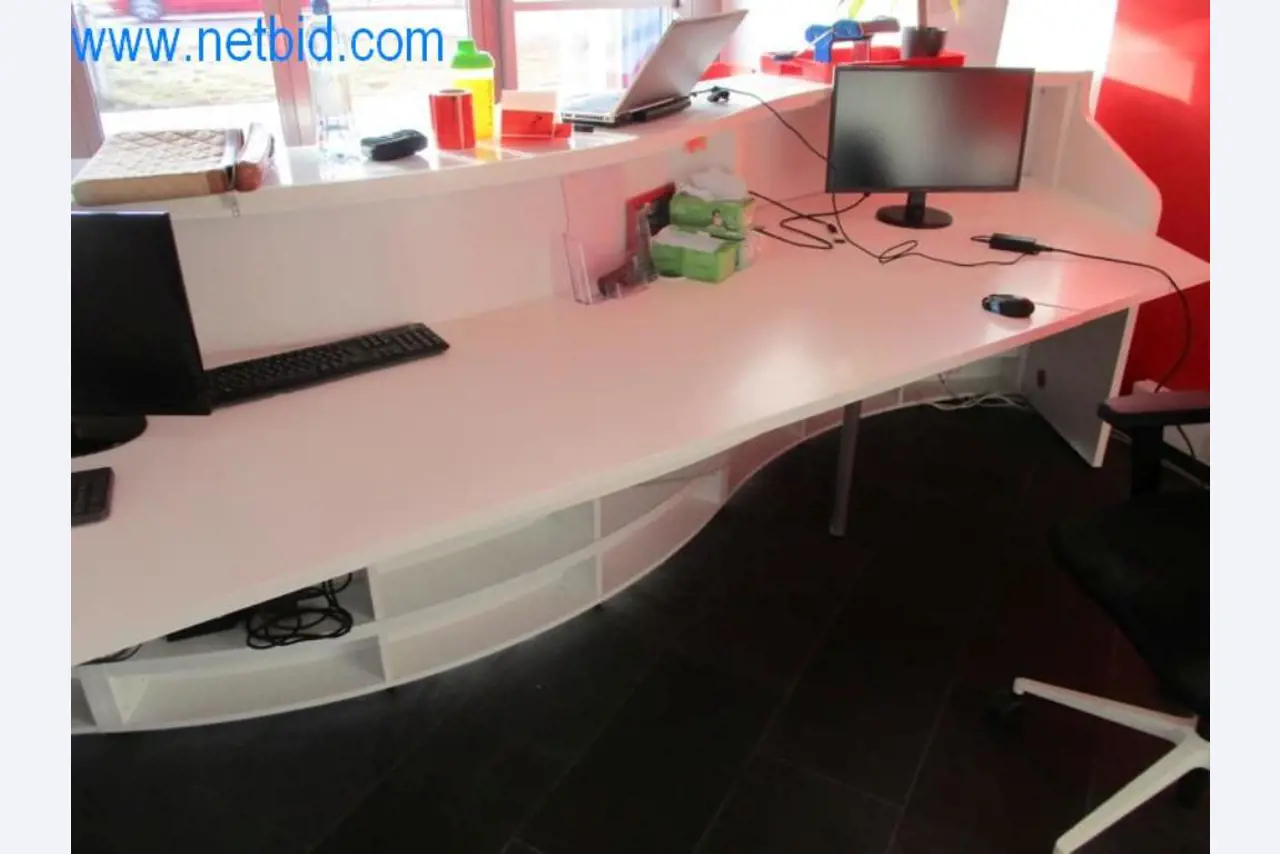 Stroji, vozni park in operativna oprema-3