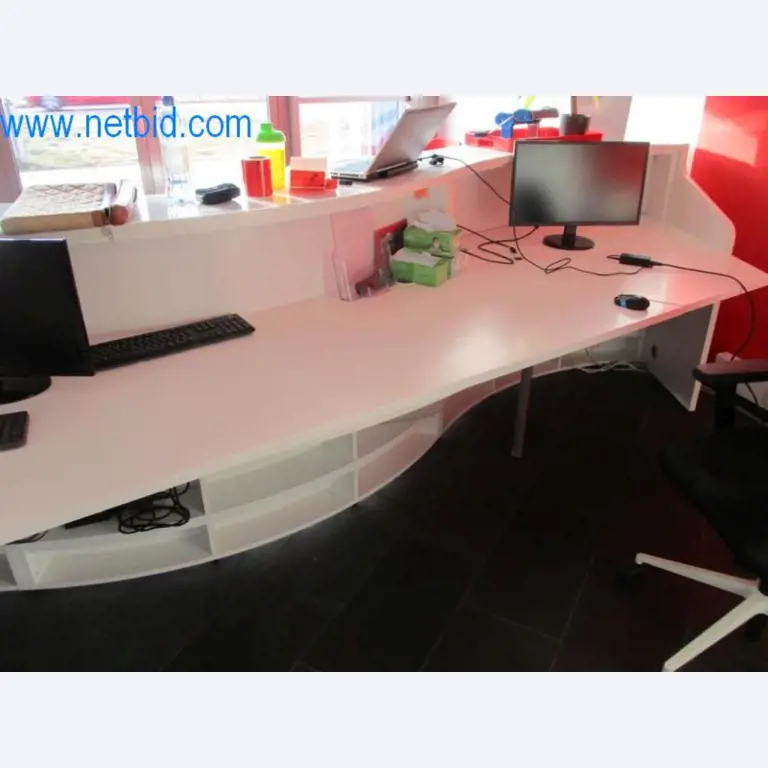 Stroji, vozni park in operativna oprema-3