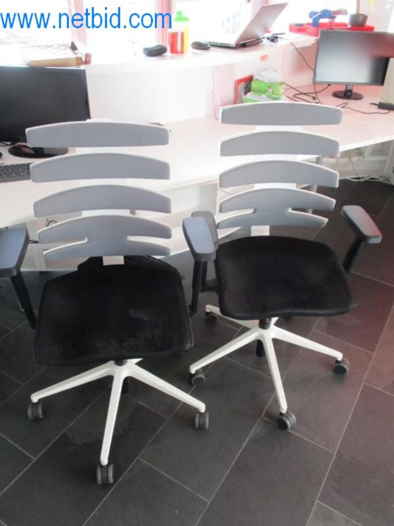 Maschinen, Fuhrpark und Betriebsausstattung-4