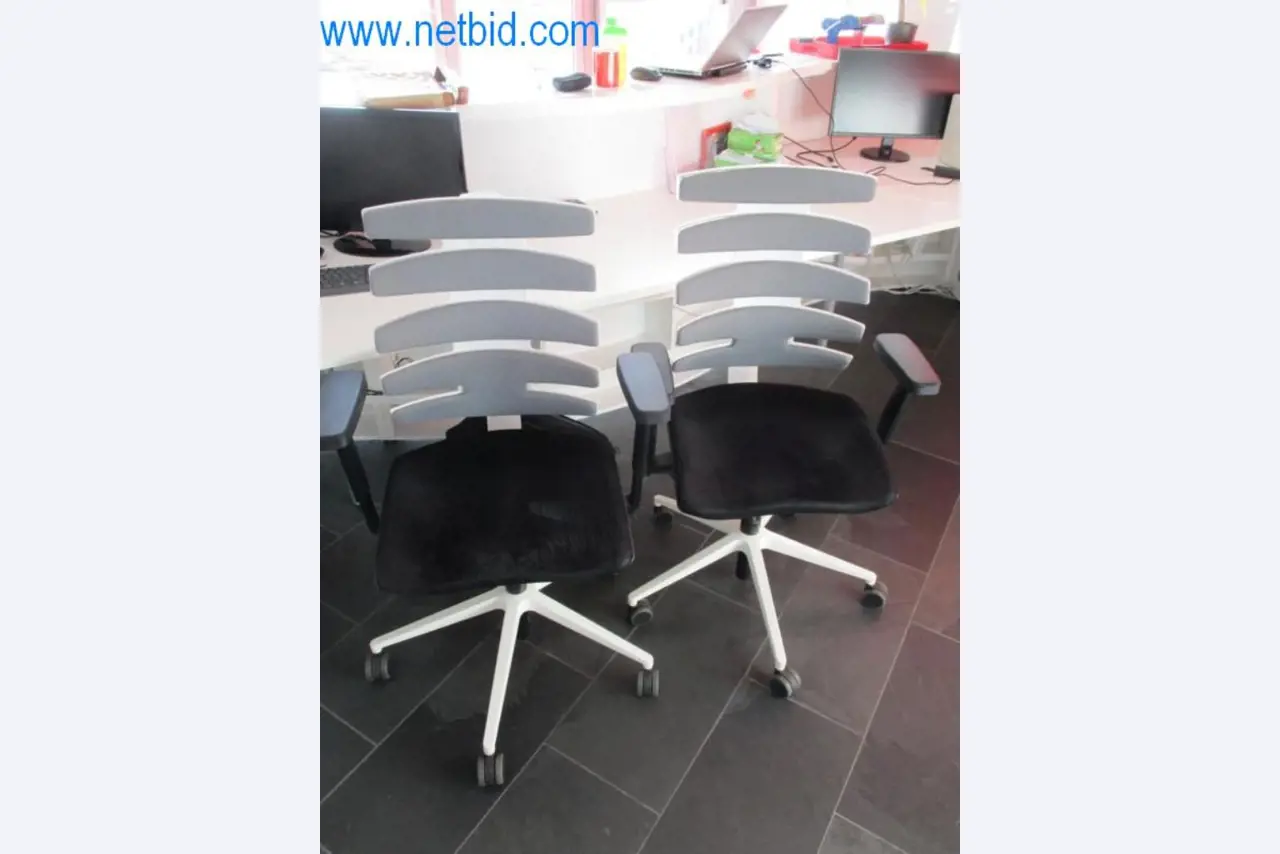 Stroji, vozni park in operativna oprema-4