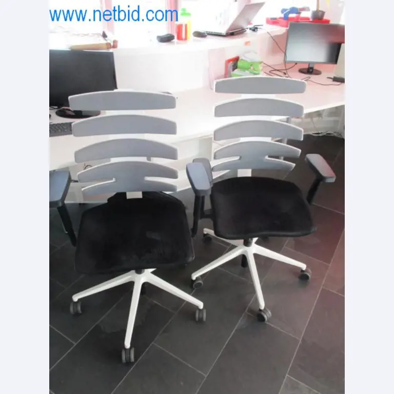 Stroji, vozni park in operativna oprema-4