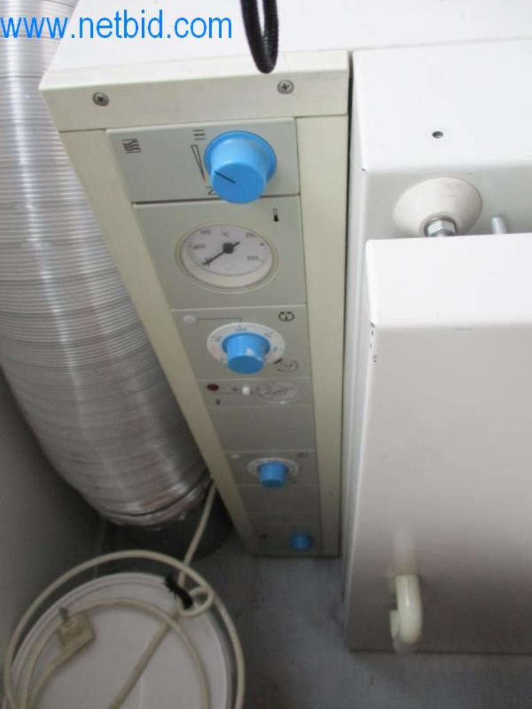 Maschinen, Fuhrpark und Betriebsausstattung-1