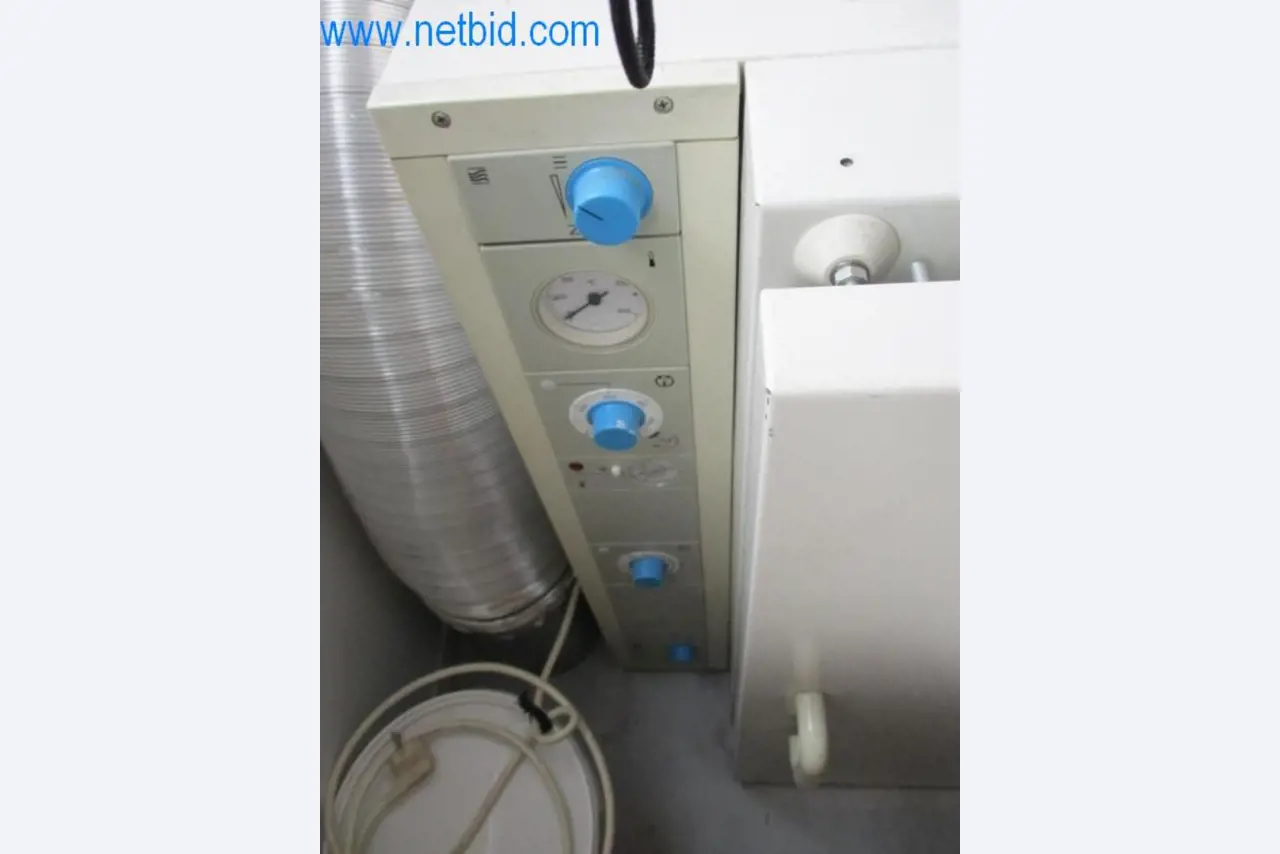 Maschinen, Fuhrpark und Betriebsausstattung-1