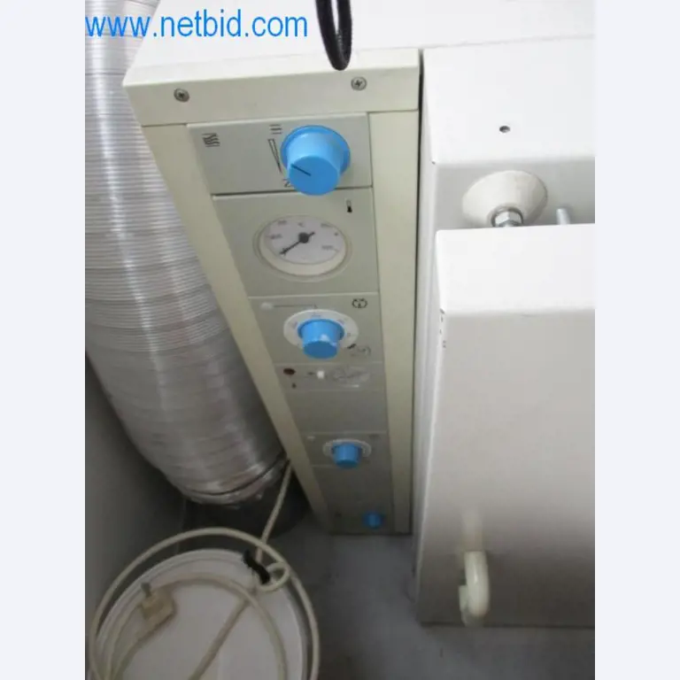 Maschinen, Fuhrpark und Betriebsausstattung-1