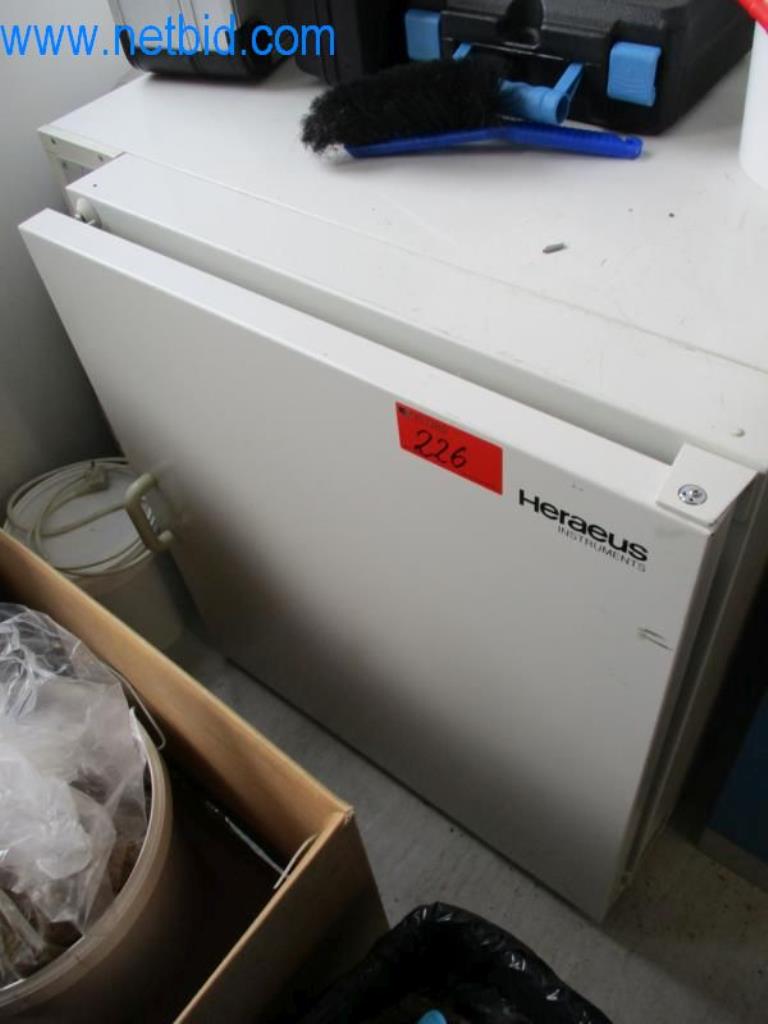 Maschinen, Fuhrpark und Betriebsausstattung-2