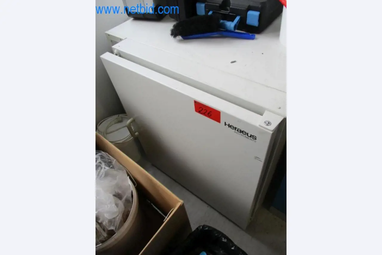 Maschinen, Fuhrpark und Betriebsausstattung-2