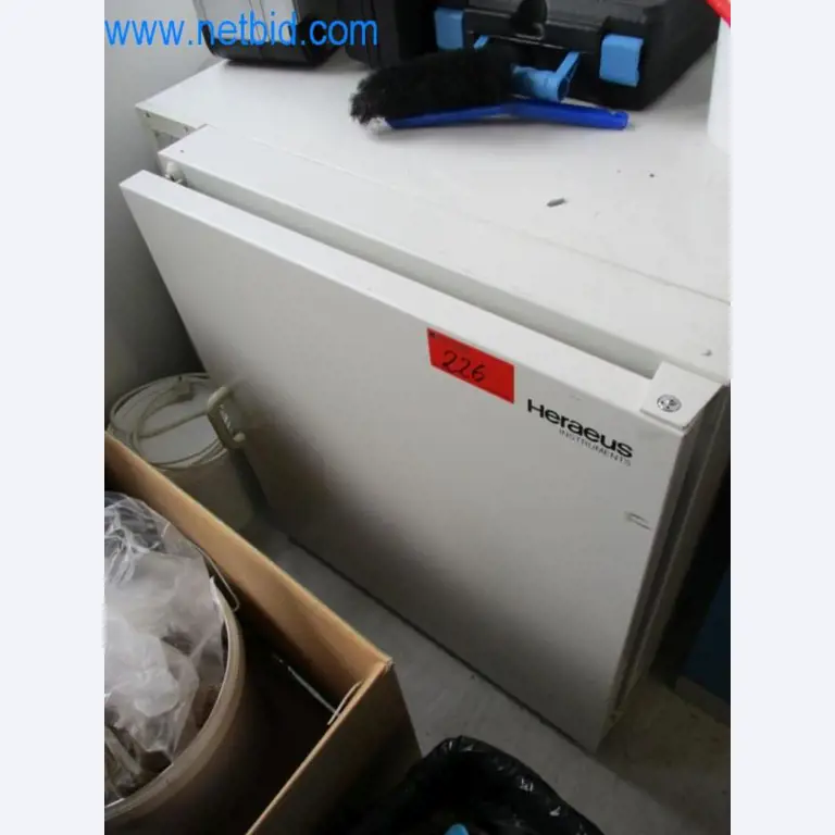 Maschinen, Fuhrpark und Betriebsausstattung-2