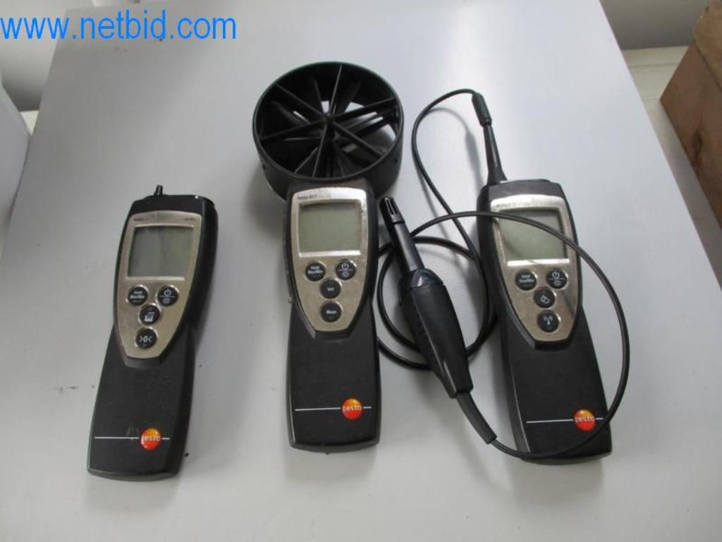 Maschinen, Fuhrpark und Betriebsausstattung-1