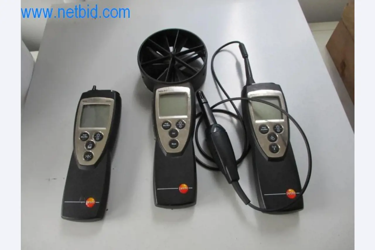 Maschinen, Fuhrpark und Betriebsausstattung-1