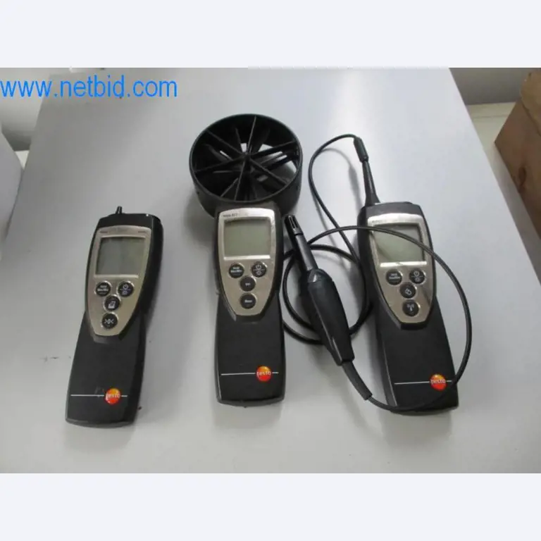 Maschinen, Fuhrpark und Betriebsausstattung-1