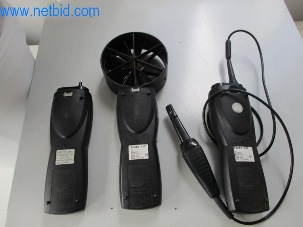 Maschinen, Fuhrpark und Betriebsausstattung-2