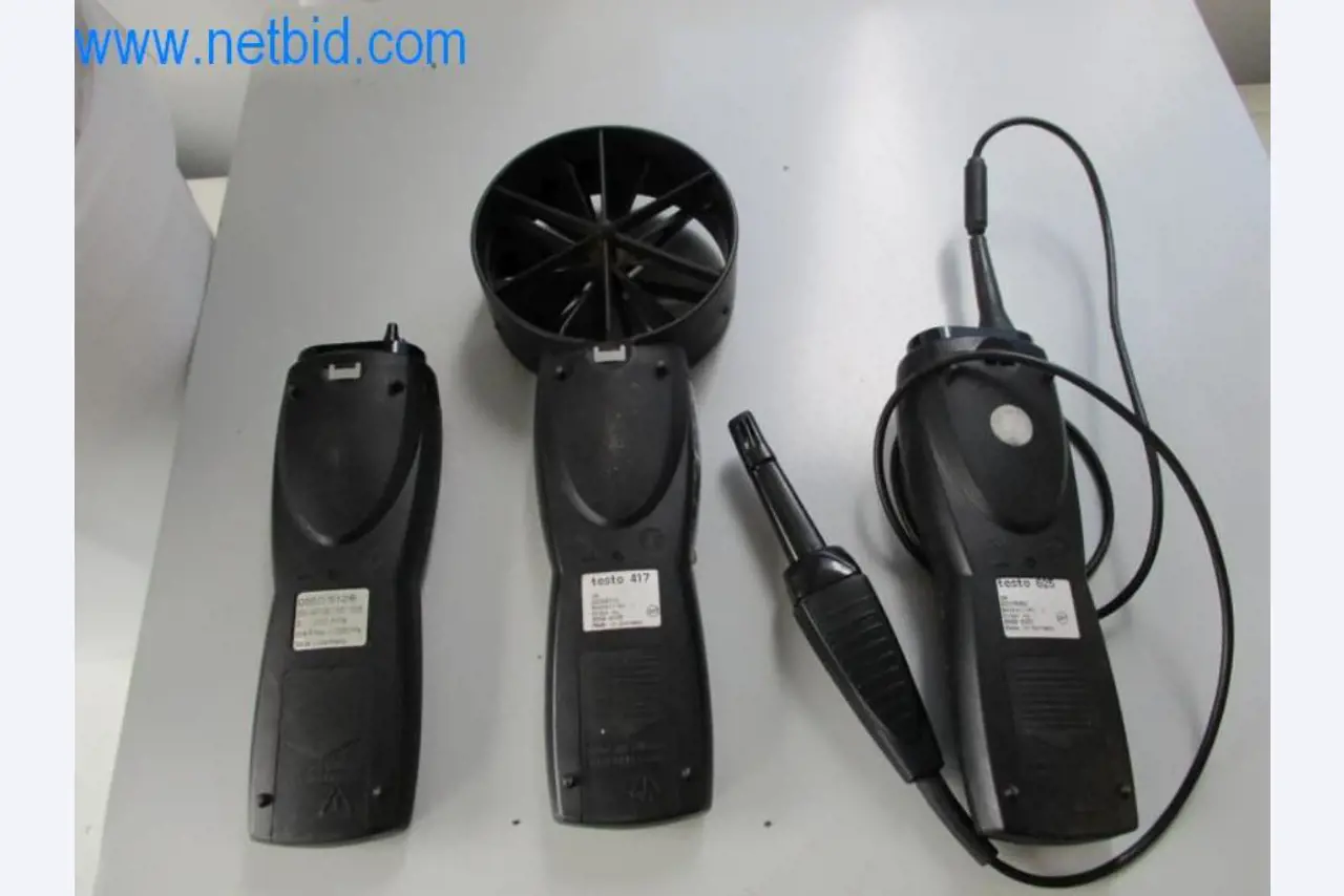 Maschinen, Fuhrpark und Betriebsausstattung-2