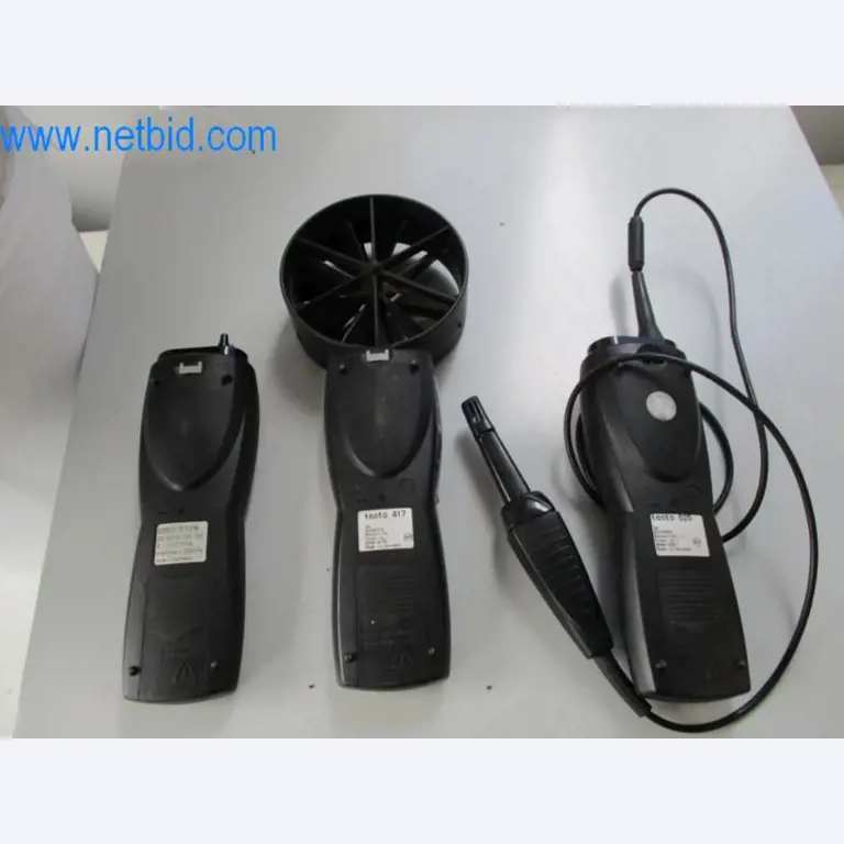 Maschinen, Fuhrpark und Betriebsausstattung-2