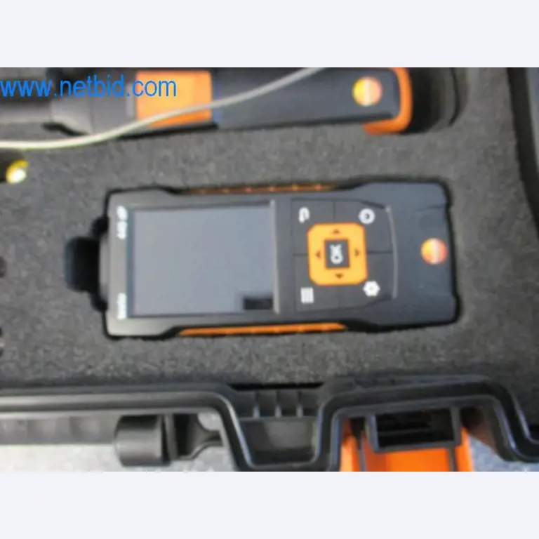 Stroje, vozový park a provozní zařízení-1