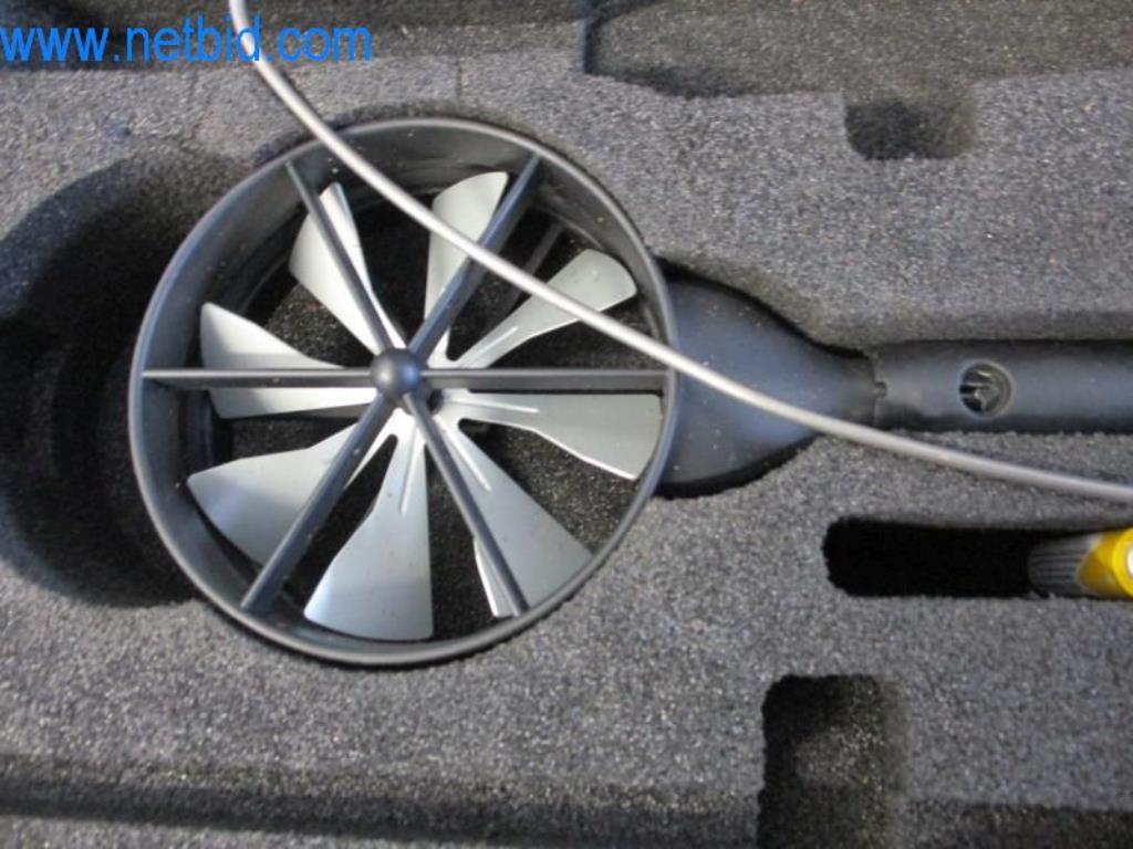 Machines, vehicle fleet and operating equipment-2