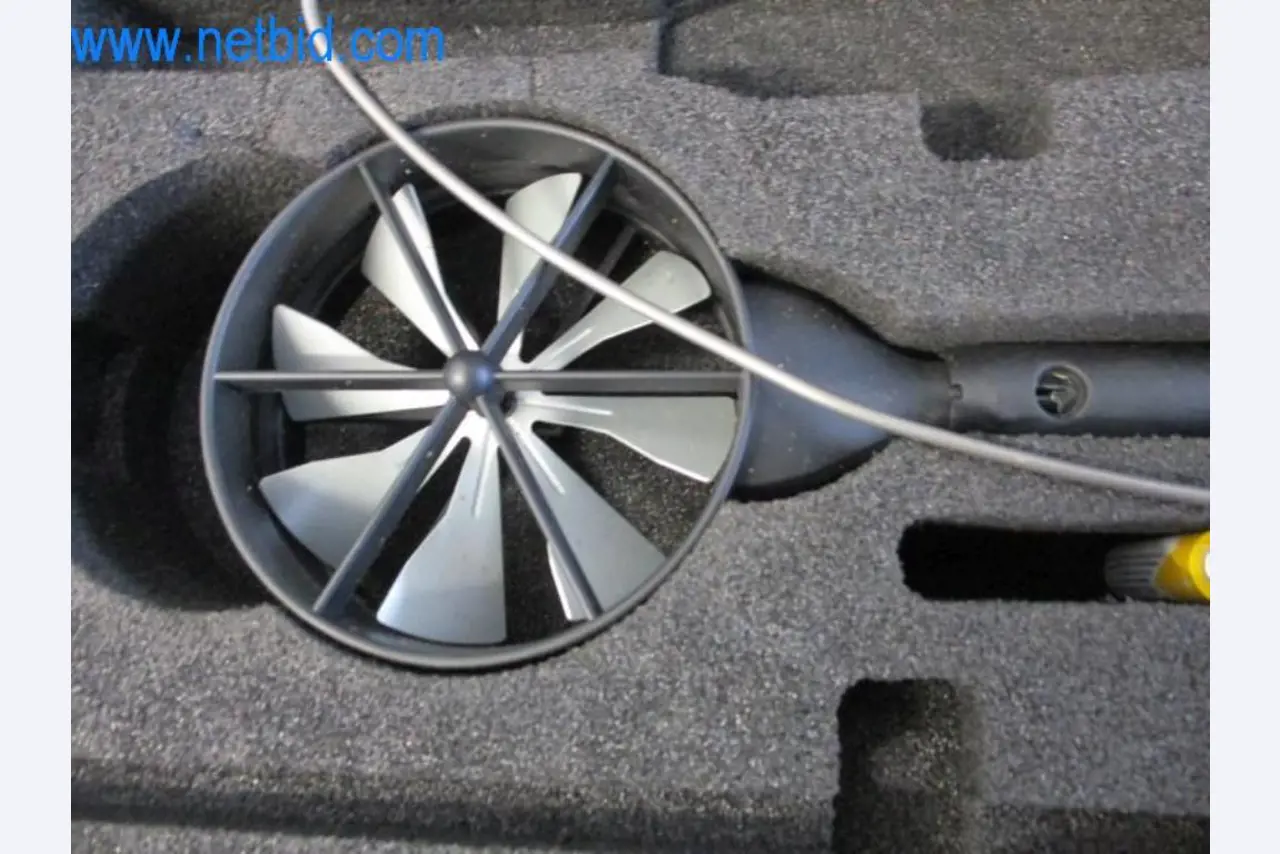 Stroje, vozový park a provozní zařízení-2