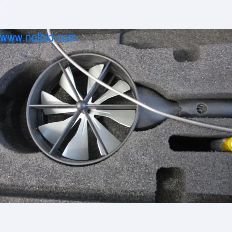 Stroje, vozový park a provozní zařízení-2