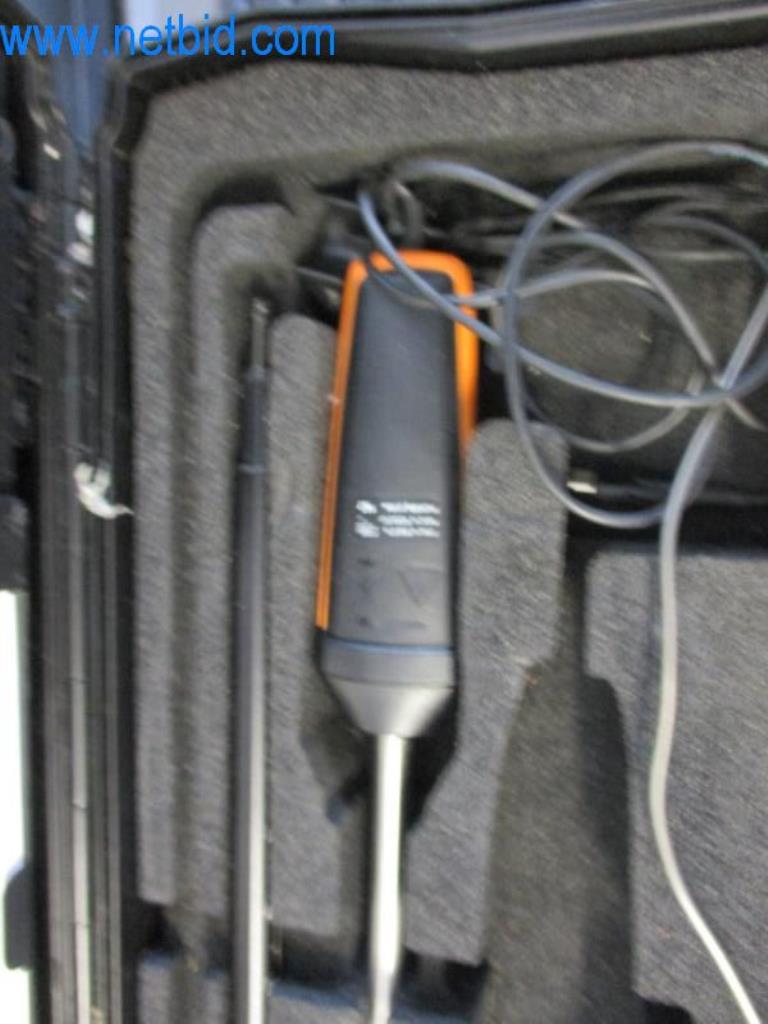 Machines, vehicle fleet and operating equipment-3