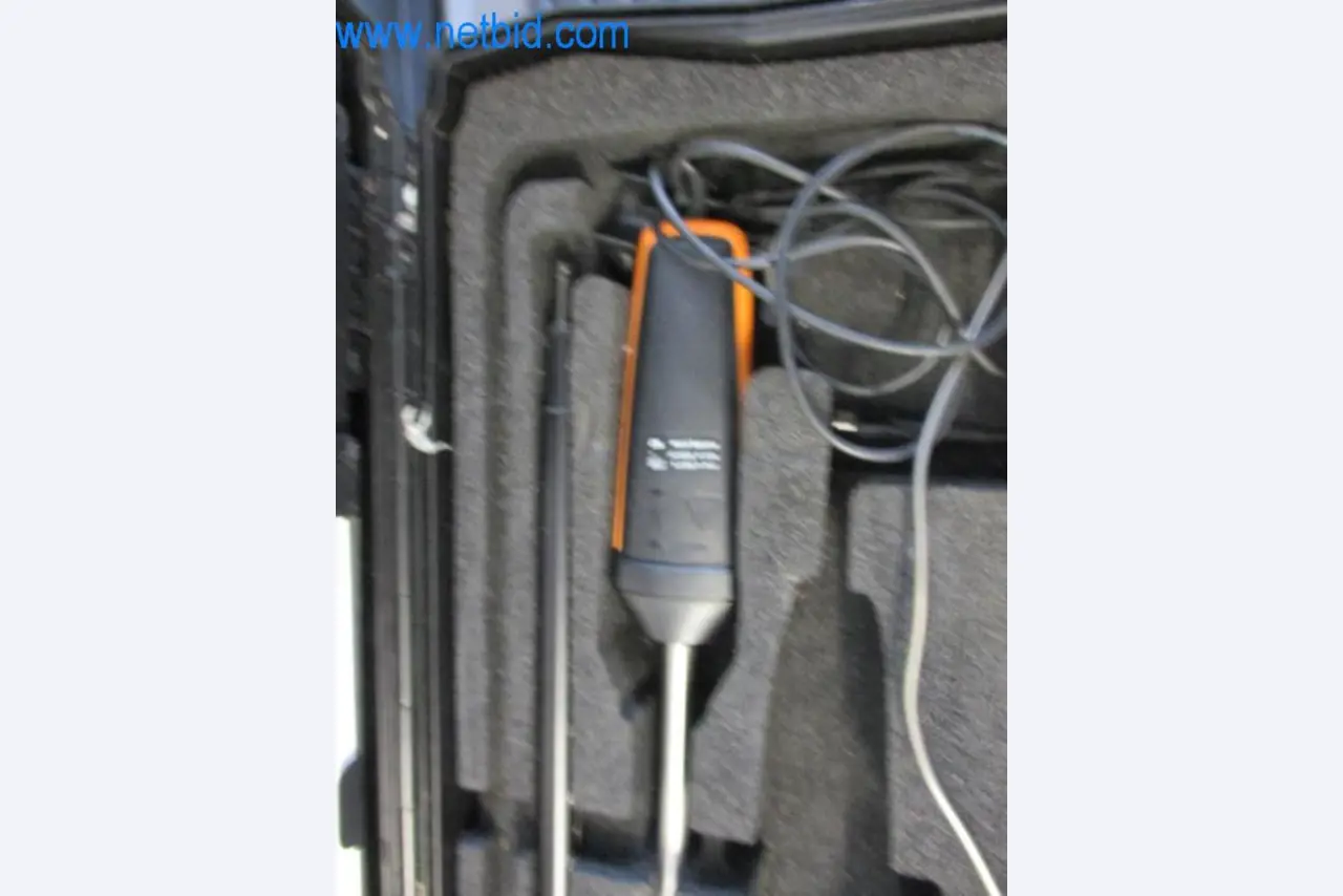 Stroje, vozový park a provozní zařízení-3