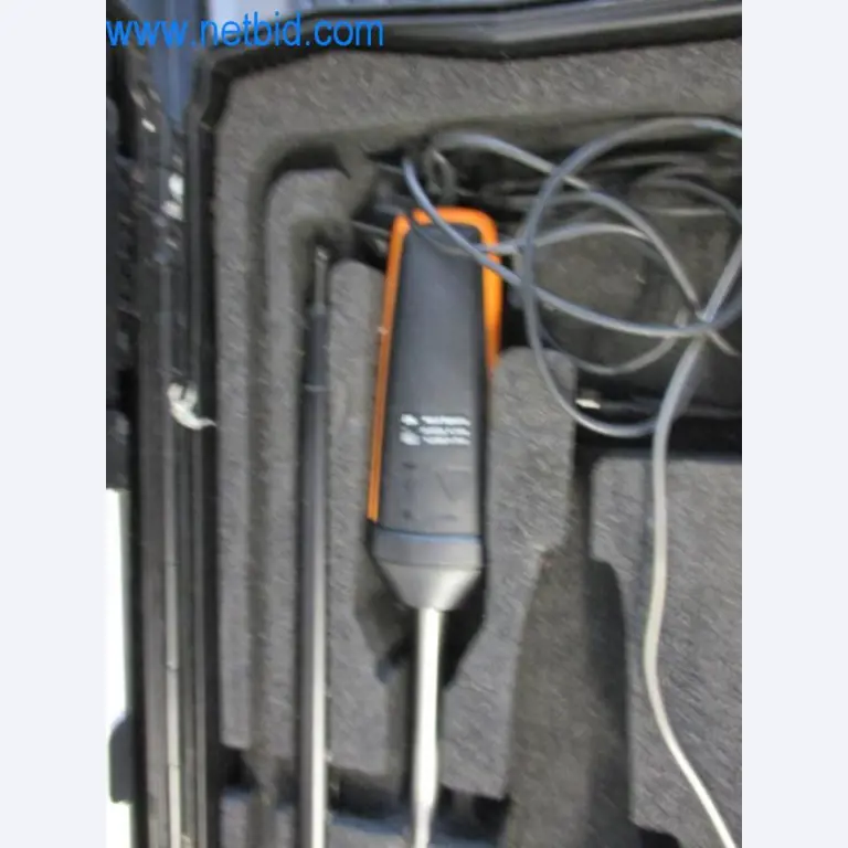 Stroje, vozový park a provozní zařízení-3