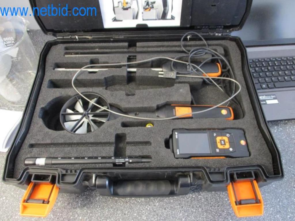 Machines, vehicle fleet and operating equipment-4