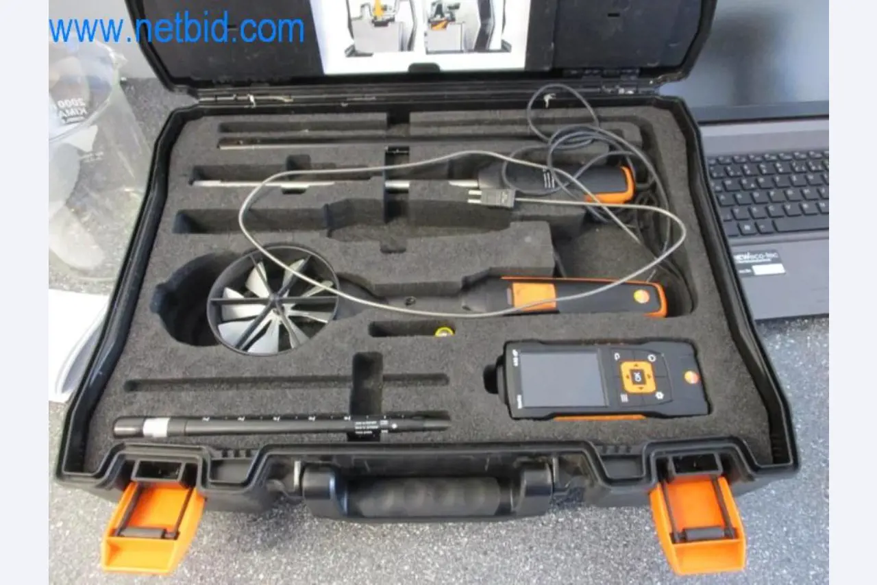 Stroje, vozový park a provozní zařízení-4