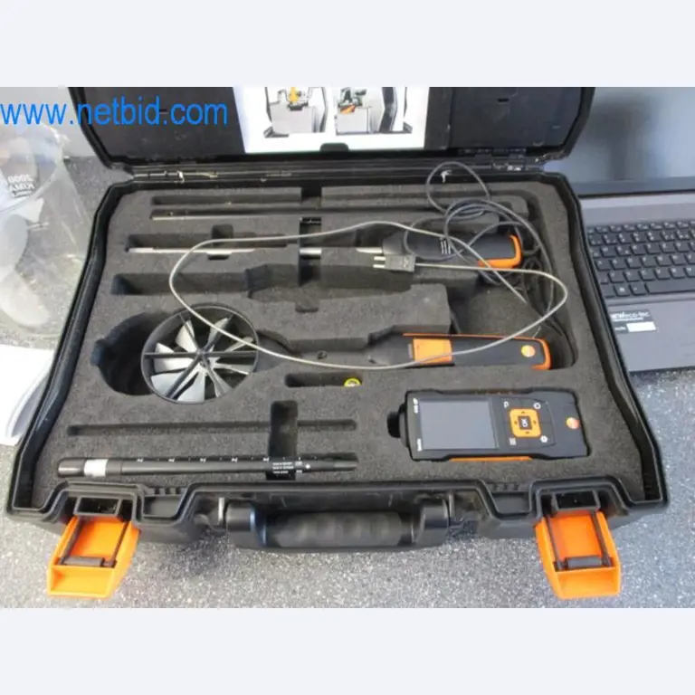 Stroje, vozový park a provozní zařízení-4