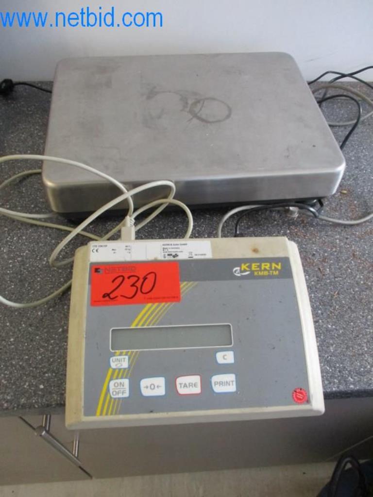 Maschinen, Fuhrpark und Betriebsausstattung-1