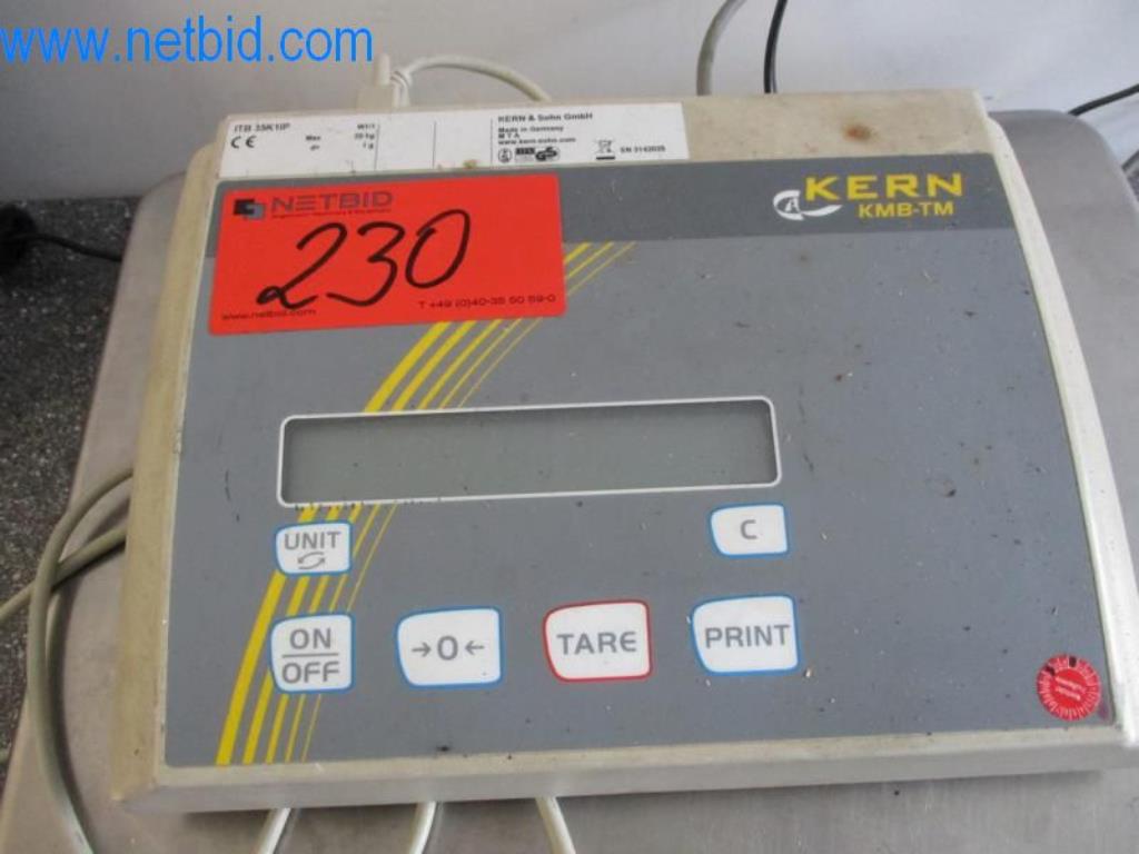 Maschinen, Fuhrpark und Betriebsausstattung-2