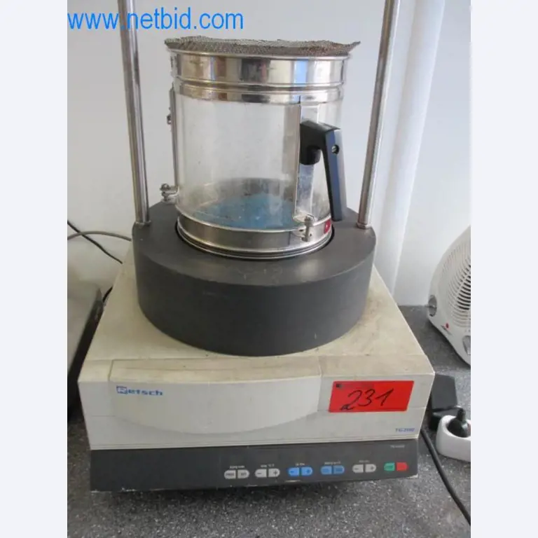 Stroji, vozni park in operativna oprema-1