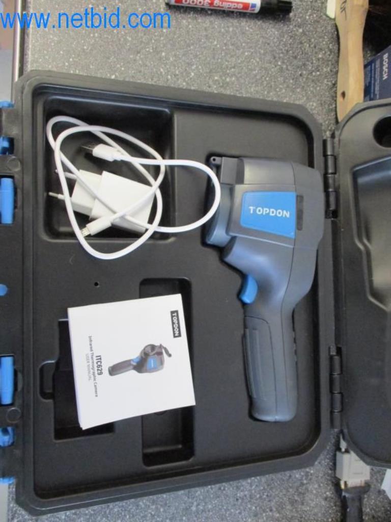 Maschinen, Fuhrpark und Betriebsausstattung-1