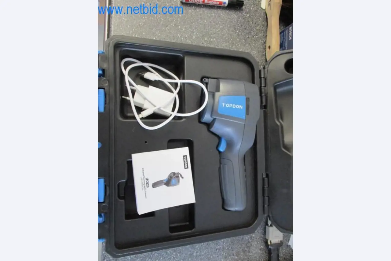 Maschinen, Fuhrpark und Betriebsausstattung-1