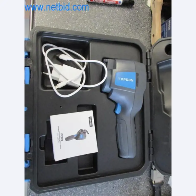 Maschinen, Fuhrpark und Betriebsausstattung-1