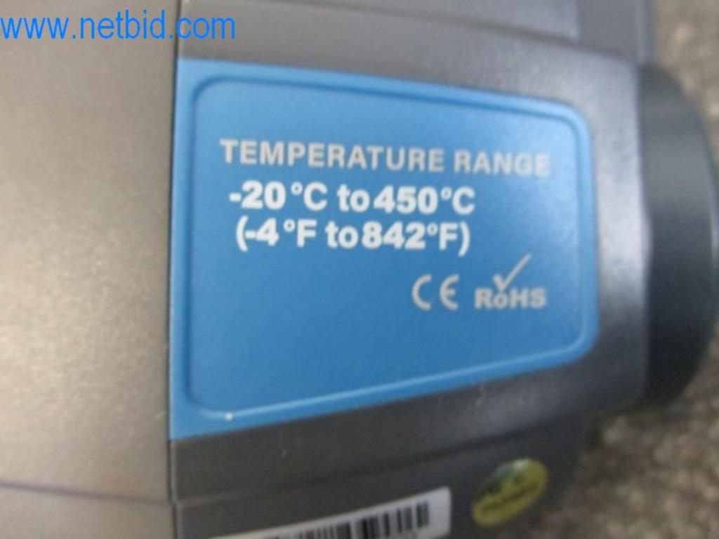 Maschinen, Fuhrpark und Betriebsausstattung-2