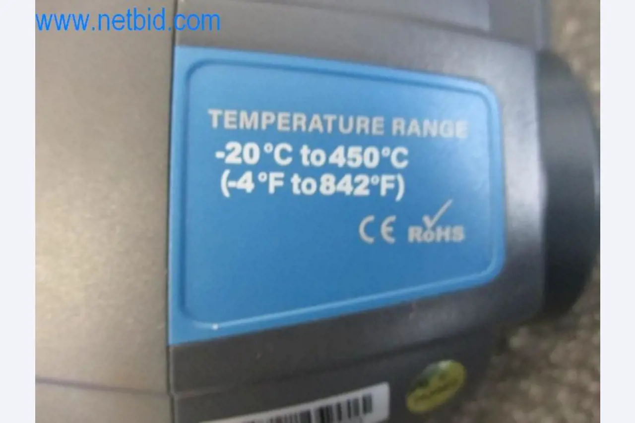 Maschinen, Fuhrpark und Betriebsausstattung-2