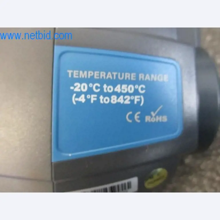 Maschinen, Fuhrpark und Betriebsausstattung-2